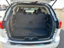 Thumbnail image of 2017 Buick Enclave at Rocket Chevrolet
