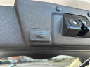 Thumbnail image of 2017 Buick Enclave at Rocket Chevrolet