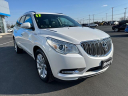 Thumbnail image of 2017 Buick Enclave at Rocket Chevrolet