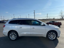 Thumbnail image of 2017 Buick Enclave at Rocket Chevrolet