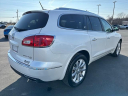 Thumbnail image of 2017 Buick Enclave at Rocket Chevrolet