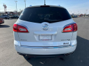 Thumbnail image of 2017 Buick Enclave at Rocket Chevrolet