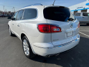 Thumbnail image of 2017 Buick Enclave at Rocket Chevrolet