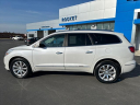 Thumbnail image of 2017 Buick Enclave at Rocket Chevrolet