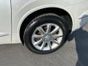 Thumbnail image of 2017 Buick Enclave at Rocket Chevrolet