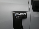 Thumbnail image of 2022 Ford F-150 at Miami Lakes Automall