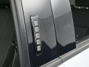 Thumbnail image of 2022 Ford F-150 at Miami Lakes Automall
