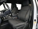 Thumbnail image of 2022 Ford F-150 at Miami Lakes Automall