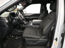 Thumbnail image of 2022 Ford F-150 at Miami Lakes Automall