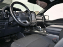 Thumbnail image of 2022 Ford F-150 at Miami Lakes Automall
