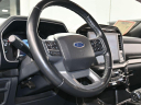 Thumbnail image of 2022 Ford F-150 at Miami Lakes Automall