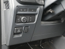 Thumbnail image of 2022 Ford F-150 at Miami Lakes Automall