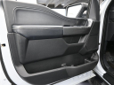 Thumbnail image of 2022 Ford F-150 at Miami Lakes Automall