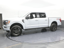 Thumbnail image of 2022 Ford F-150 at Miami Lakes Automall