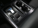 Thumbnail image of 2022 Ford F-150 at Miami Lakes Automall