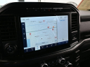 Thumbnail image of 2022 Ford F-150 at Miami Lakes Automall