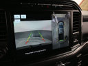 Thumbnail image of 2022 Ford F-150 at Miami Lakes Automall