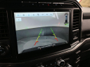 Thumbnail image of 2022 Ford F-150 at Miami Lakes Automall