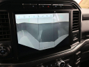 Thumbnail image of 2022 Ford F-150 at Miami Lakes Automall