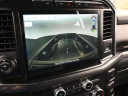 Thumbnail image of 2022 Ford F-150 at Miami Lakes Automall