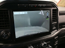 Thumbnail image of 2022 Ford F-150 at Miami Lakes Automall