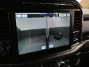 Thumbnail image of 2022 Ford F-150 at Miami Lakes Automall