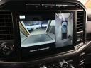 Thumbnail image of 2022 Ford F-150 at Miami Lakes Automall