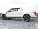 Thumbnail image of 2022 Ford F-150 at Miami Lakes Automall
