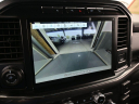 Thumbnail image of 2022 Ford F-150 at Miami Lakes Automall
