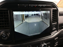 Thumbnail image of 2022 Ford F-150 at Miami Lakes Automall