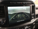 Thumbnail image of 2022 Ford F-150 at Miami Lakes Automall