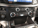 Thumbnail image of 2022 Ford F-150 at Miami Lakes Automall