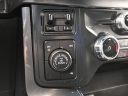 Thumbnail image of 2022 Ford F-150 at Miami Lakes Automall