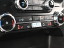 Thumbnail image of 2022 Ford F-150 at Miami Lakes Automall