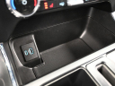 Thumbnail image of 2022 Ford F-150 at Miami Lakes Automall
