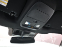 Thumbnail image of 2022 Ford F-150 at Miami Lakes Automall