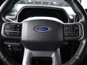 Thumbnail image of 2022 Ford F-150 at Miami Lakes Automall
