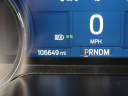 Thumbnail image of 2022 Ford F-150 at Miami Lakes Automall