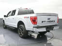 Thumbnail image of 2022 Ford F-150 at Miami Lakes Automall