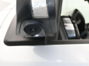 Thumbnail image of 2022 Ford F-150 at Miami Lakes Automall