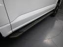 Thumbnail image of 2022 Ford F-150 at Miami Lakes Automall