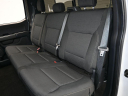 Thumbnail image of 2022 Ford F-150 at Miami Lakes Automall