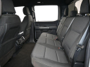 Thumbnail image of 2022 Ford F-150 at Miami Lakes Automall