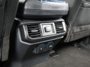 Thumbnail image of 2022 Ford F-150 at Miami Lakes Automall