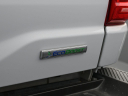 Thumbnail image of 2022 Ford F-150 at Miami Lakes Automall