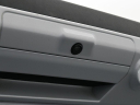 Thumbnail image of 2022 Ford F-150 at Miami Lakes Automall