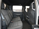 Thumbnail image of 2022 Ford F-150 at Miami Lakes Automall