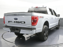 Thumbnail image of 2022 Ford F-150 at Miami Lakes Automall