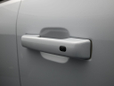 Thumbnail image of 2022 Ford F-150 at Miami Lakes Automall