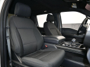 Thumbnail image of 2022 Ford F-150 at Miami Lakes Automall